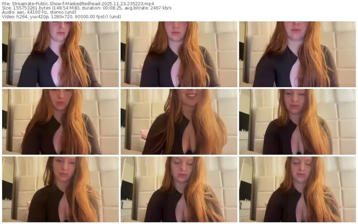 2025/11/23/streamate-maskedredhead-23-52-23