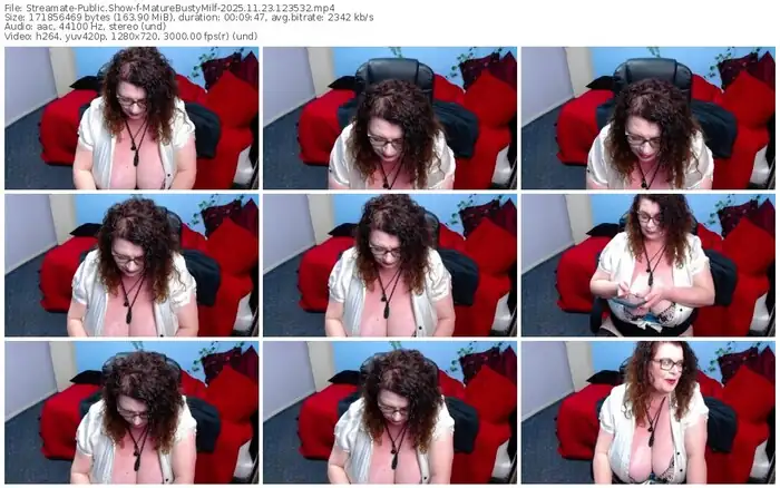 2025/11/23/streamate-maturebustymilf-12-35-32