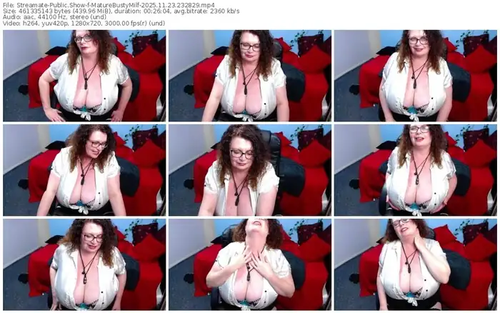 2025/11/23/streamate-maturebustymilf-23-28-29