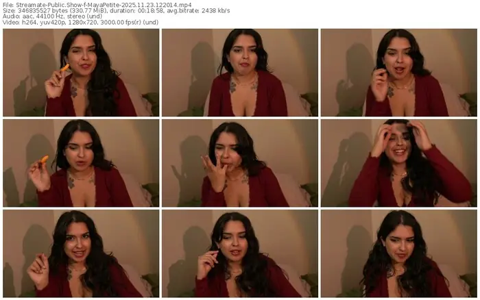 2025/11/23/streamate-mayapetite-12-20-14