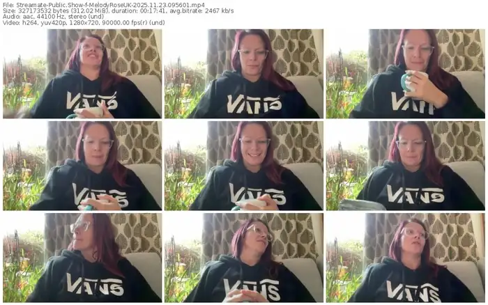 2025/11/23/streamate-melodyroseuk-09-56-01