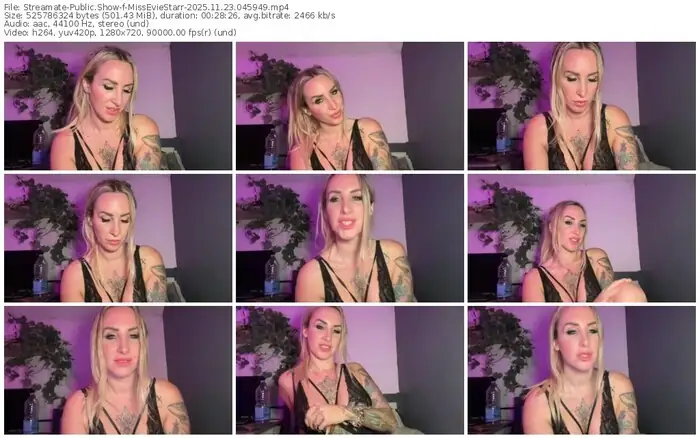 2025/11/23/streamate-misseviestarr-04-59-49