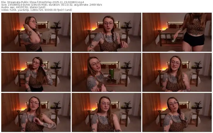 2025/11/23/streamate-missfinley-00-08-02