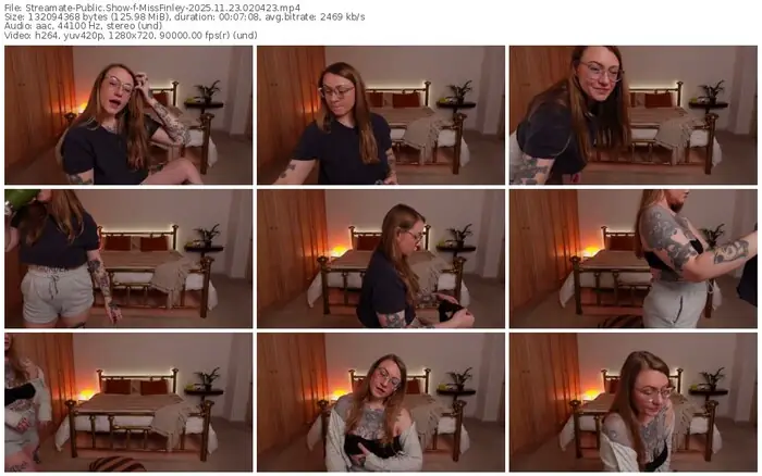 2025/11/23/streamate-missfinley-02-04-23