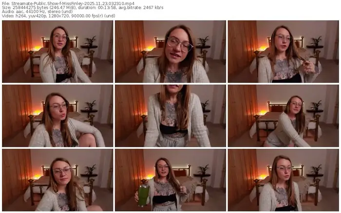 2025/11/23/streamate-missfinley-03-23-10