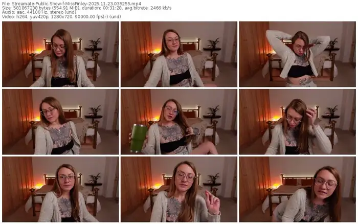 2025/11/23/streamate-missfinley-03-52-55