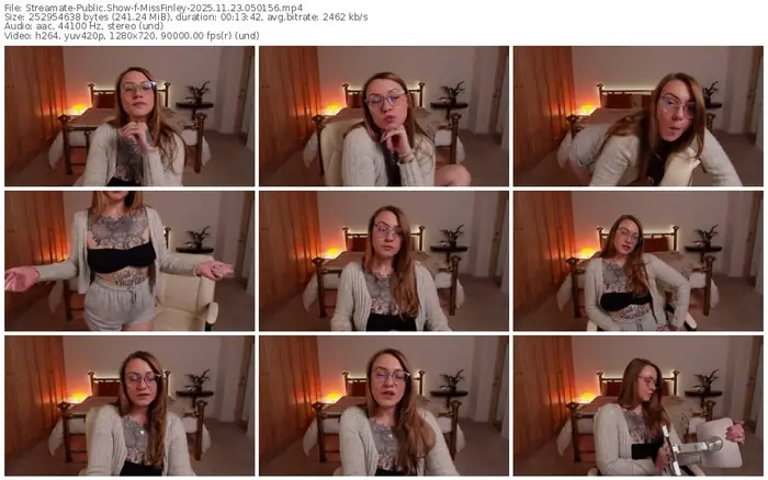 2025/11/23/streamate-missfinley-05-01-56