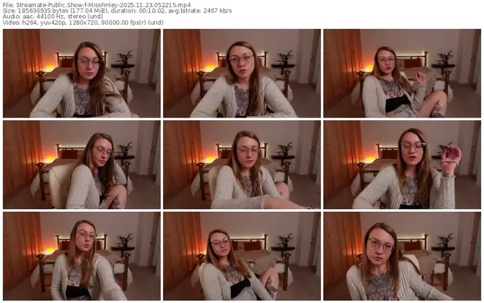 2025/11/23/streamate-missfinley-05-22-15