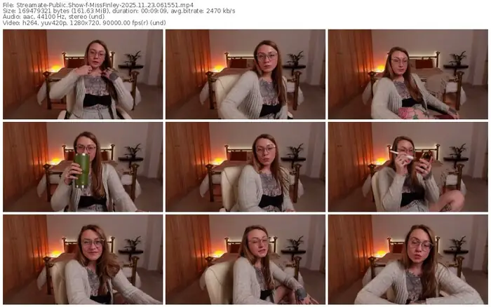 2025/11/23/streamate-missfinley-06-15-51