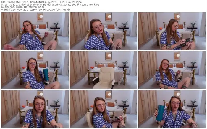 2025/11/23/streamate-missfinley-17-43-20