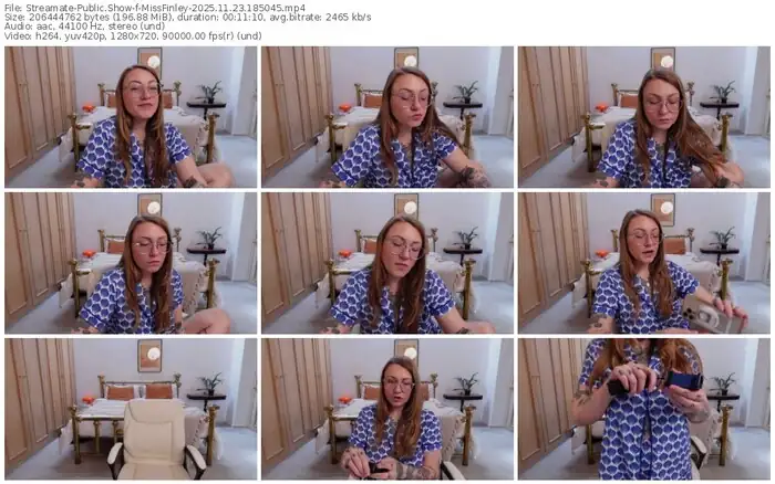 2025/11/23/streamate-missfinley-18-50-45