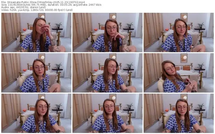 2025/11/23/streamate-missfinley-19-07-02