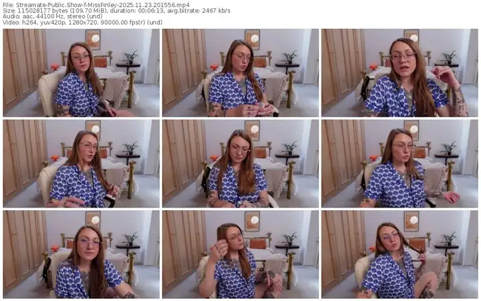 2025/11/23/streamate-missfinley-20-15-56