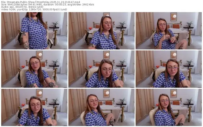2025/11/23/streamate-missfinley-21-01-47