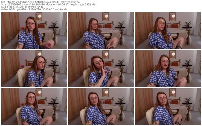2025/11/23/streamate-missfinley-23-20-03