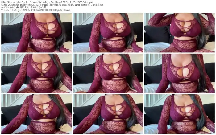 2025/11/23/streamate-missmyabentley-13-31-30