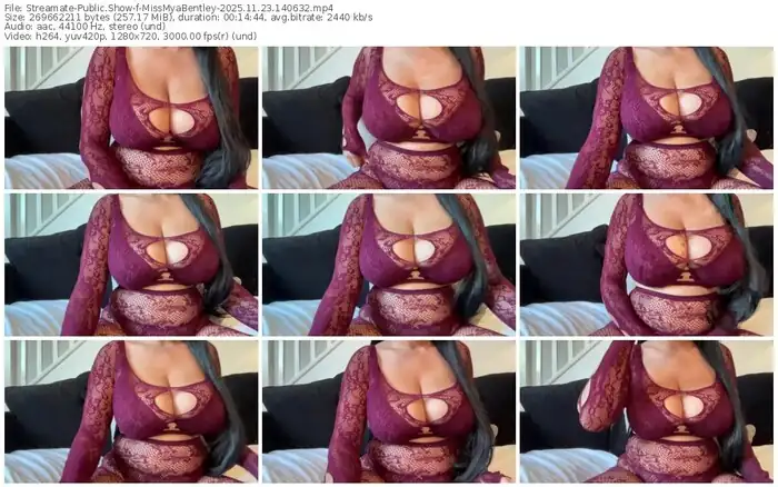 2025/11/23/streamate-missmyabentley-14-06-32