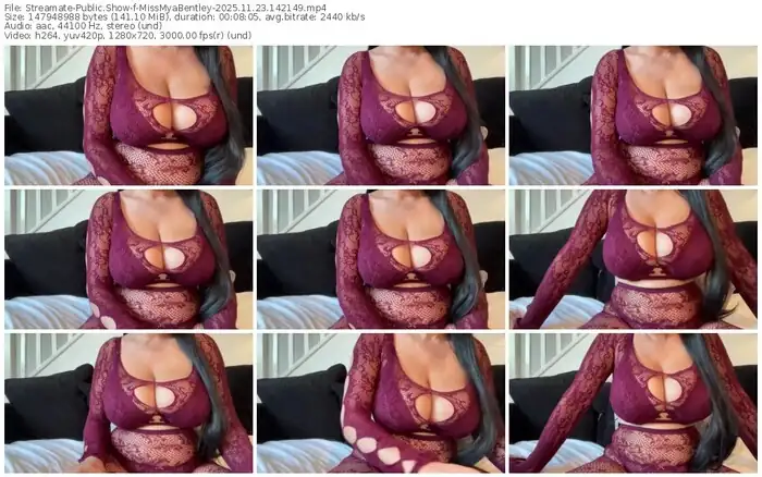 2025/11/23/streamate-missmyabentley-14-21-49