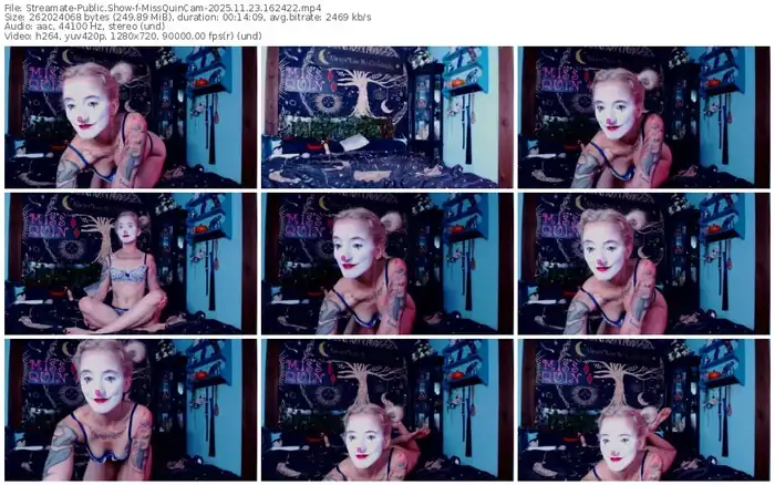 2025/11/23/streamate-missquincam-16-24-22