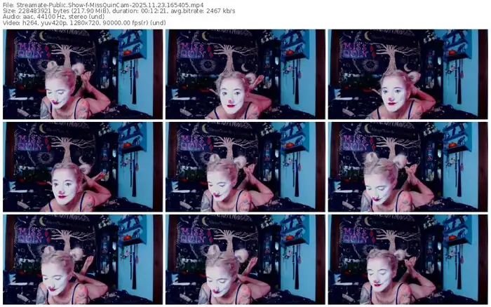 2025/11/23/streamate-missquincam-16-54-05