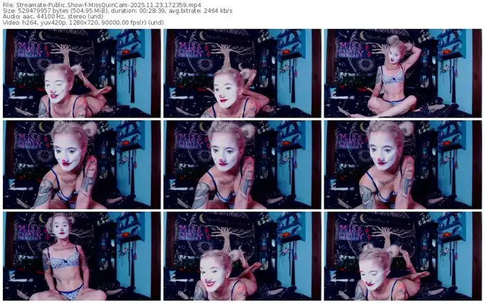 2025/11/23/streamate-missquincam-17-23-59