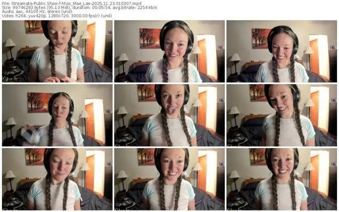 2025/11/23/streamate-miss_mae_lae-01-03-07