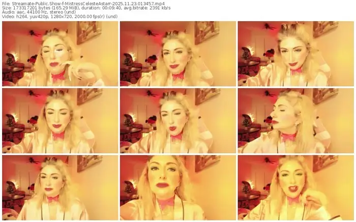 2025/11/23/streamate-mistresscelesteastarr-01-34-57