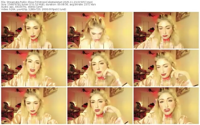 2025/11/23/streamate-mistresscelesteastarr-01-50-57