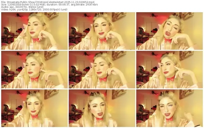 2025/11/23/streamate-mistresscelesteastarr-02-06-52