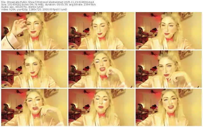 2025/11/23/streamate-mistresscelesteastarr-02-46-00