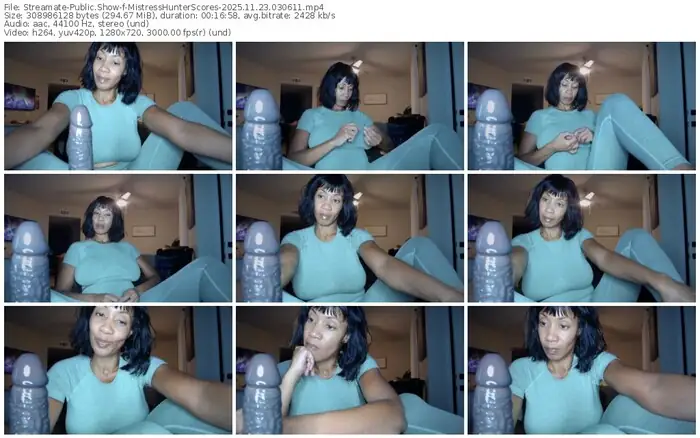 2025/11/23/streamate-mistresshunterscores-03-06-11