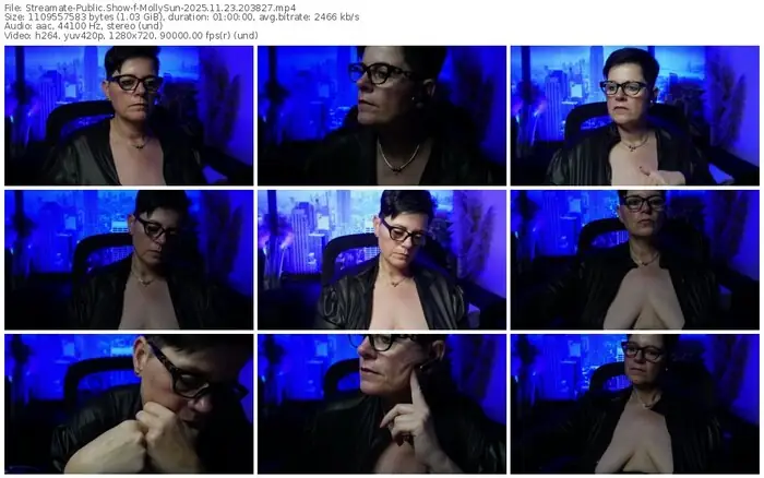 2025/11/23/streamate-mollysun-20-38-27