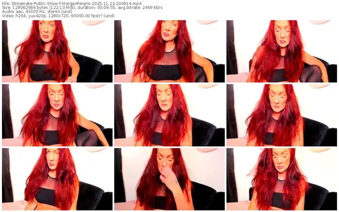 2025/11/23/streamate-morganreigns-20-09-14