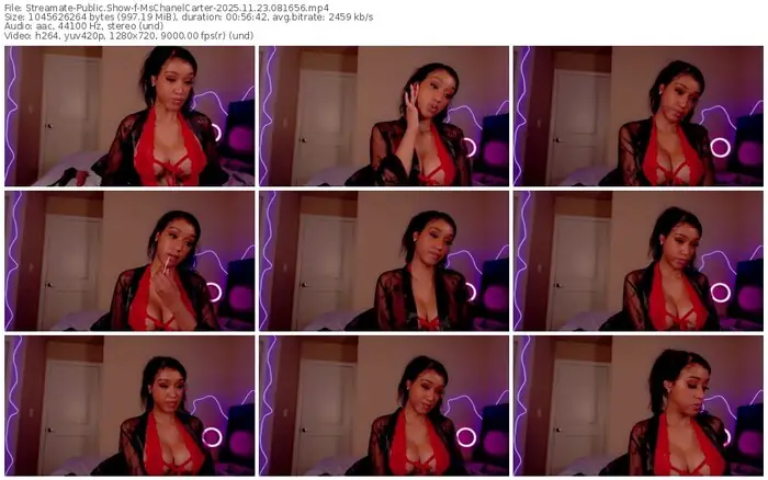 2025/11/23/streamate-mschanelcarter-08-16-56