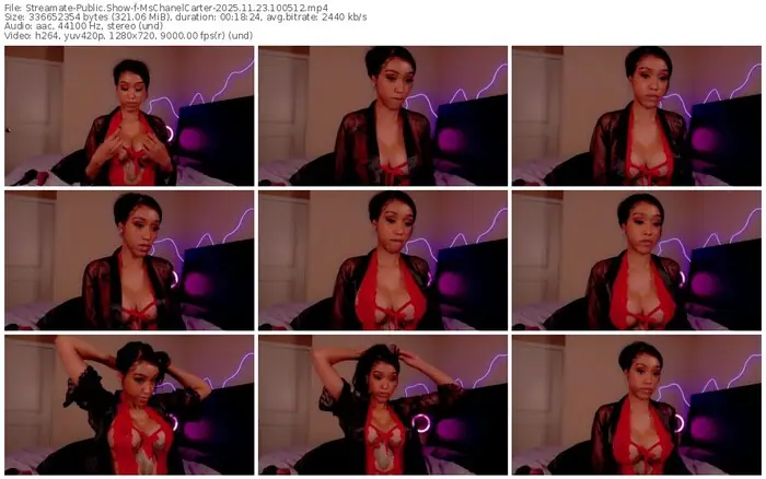 2025/11/23/streamate-mschanelcarter-10-05-12