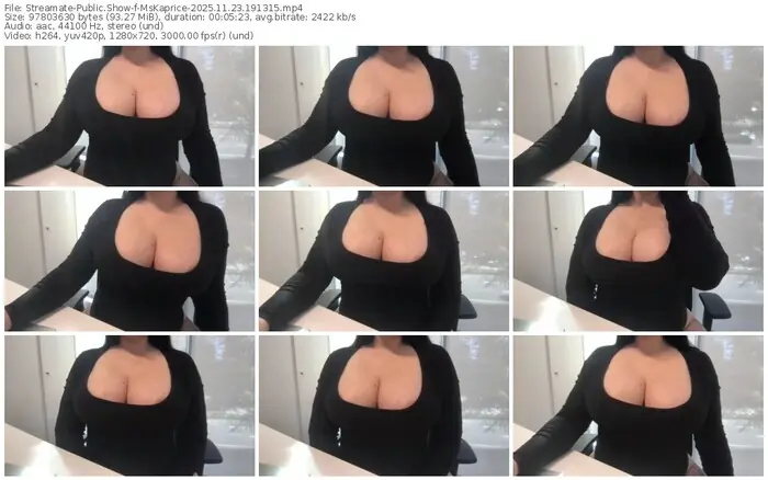 2025/11/23/streamate-mskaprice-19-13-15