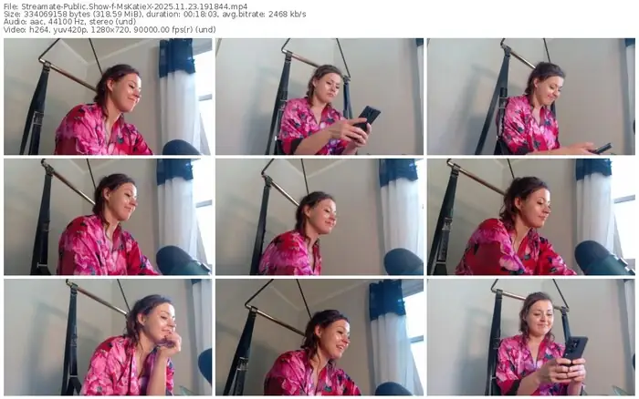 2025/11/23/streamate-mskatiex-19-18-44