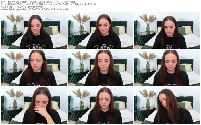 2025/11/23/streamate-mylisa-17-38-20