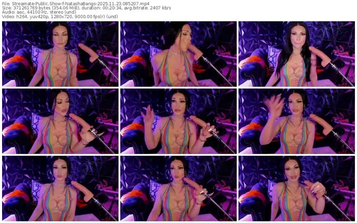 2025/11/23/streamate-natashabangs-08-52-07