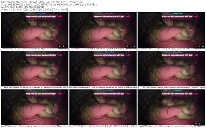 2025/11/23/streamate-nikki_juggs-15-26-49