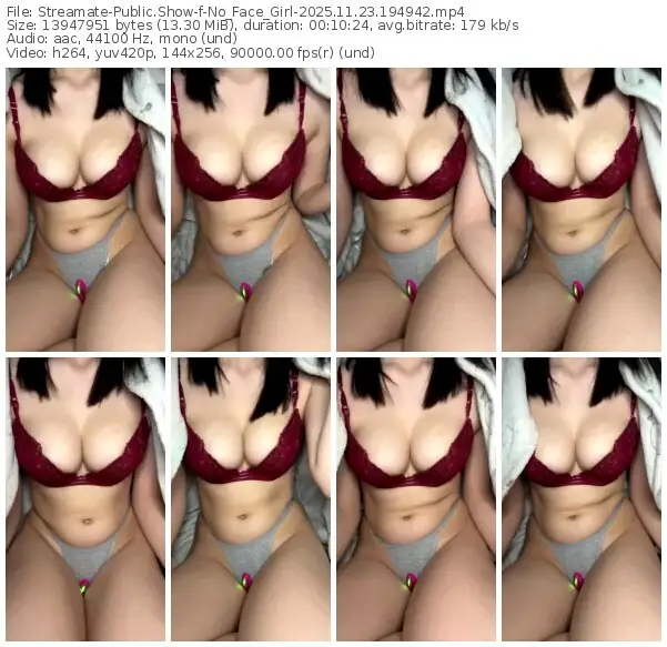 2025/11/23/streamate-no_face_girl-19-49-42