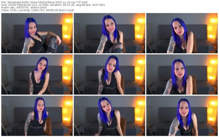 2025/11/23/streamate-nylontessa-21-17-37