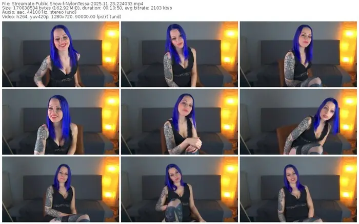 2025/11/23/streamate-nylontessa-22-40-33