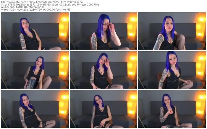 2025/11/23/streamate-nylontessa-23-05-52