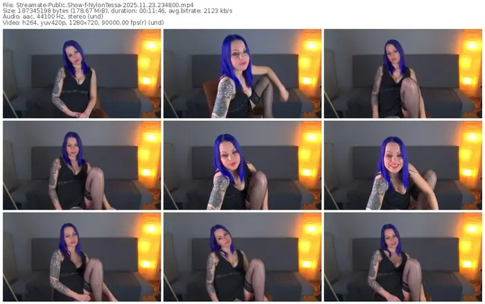 2025/11/23/streamate-nylontessa-23-48-00
