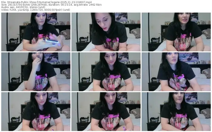 2025/11/23/streamate-nymeriaclegane-10-46-07