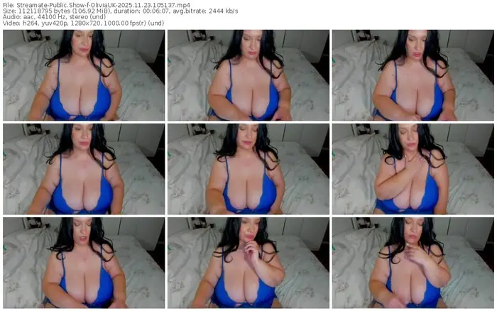 2025/11/23/streamate-oliviauk-10-51-37