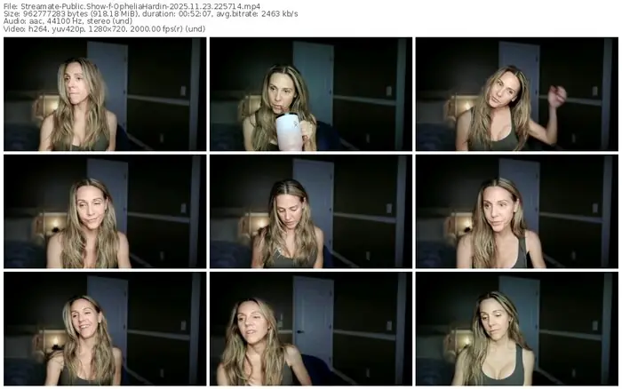 2025/11/23/streamate-opheliahardin-22-57-14