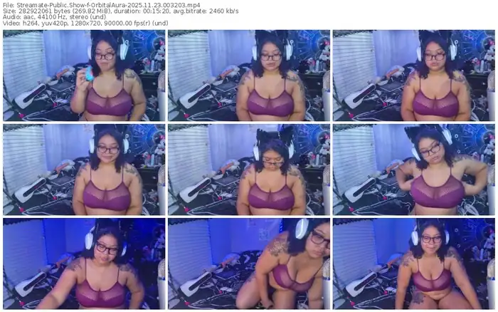 2025/11/23/streamate-orbitalaura-00-32-03