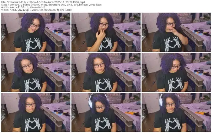 2025/11/23/streamate-orbitalaura-22-49-36